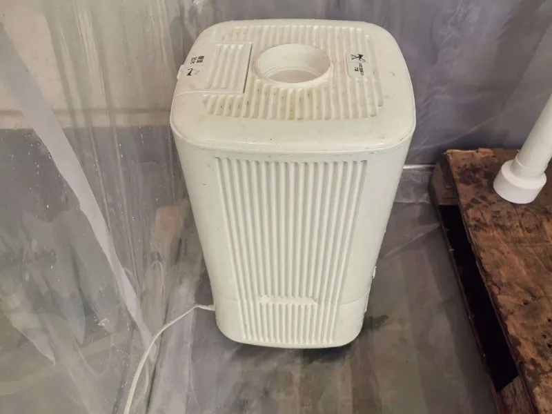 Qingdao Liweiyuan اسٹیل کا ڈھانچہ کامیابی کے ساتھ نمک کے اسپرے ٹیسٹ کو مکمل کرتا ہے، سمندری آب و ہوا کے حالات میں اسٹیل کے ڈھانچے کے لیے سنکنرن سے تحفظ کی حفاظت کرتا ہے۔